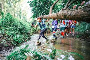 BIB: 
                            <button type="button" onclick="openModal(25515238)" class="btn btn-primary btn-sm float-right btn-popup" data-toggle="modal" data-target=".modal-high-quality">
                        <i class="fas fa-shopping-cart"></i> Add to Cart
                    </button>
                                            <button type="button" onclick="isThisMe(25515238, true)" class="btn btn-success btn-sm float-right btn-popup btn-isme hidden" data-toggle="tooltip" data-placement="bottom" title="นี่คือรูปของคุณใช่ไหม คลิกที่นี่เพื่อเอาเข้าอัลบั้ม">
                        <i class="fas fa-plus"></i> Add to album
                    </button>
                    <button type="button" onclick="isThisMe(25515238, false)" class="btn btn-warning btn-sm float-right btn-popup btn-isnotme hidden">
                        <i class="fas fa-ban"></i> Remove from album
                    </button>